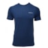 Camiseta Speedo Porus Poliamida Masculina Azul Marinho