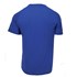 Camiseta Speedo Porus Poliamida Masculina Azul Royal