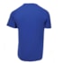 Camiseta Speedo Porus Poliamida Masculina Azul Royal