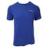 Camiseta Speedo Porus Poliamida Masculina Azul Royal Camiseta Speedo Porus Poliamida Masculina Azul Royal