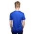 Camiseta Speedo Stretch Masculina Camiseta Speedo Stretch Masculina