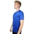 Camiseta Speedo Stretch Masculina Camiseta Speedo Stretch Masculina