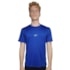 Camiseta Speedo Stretch Masculina Camiseta Speedo Stretch Masculina