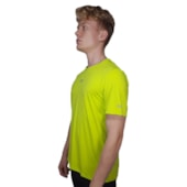 Camiseta Speedo Stretch Masculina Camiseta Speedo Stretch Masculina