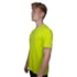 Camiseta Speedo Stretch Masculina