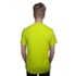 Camiseta Speedo Stretch Masculina