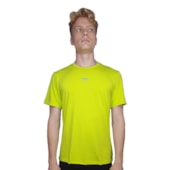 Camiseta Speedo Stretch Masculina Camiseta Speedo Stretch Masculina