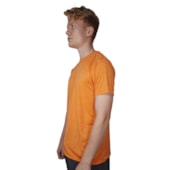 Camiseta Speedo Ultra Mescla Masculina Camiseta Speedo Ultra Mescla Masculina