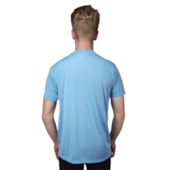 Camiseta Speedo Ultra Mescla Masculina