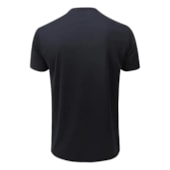 Camiseta Topper Classic Infantil Camiseta Topper Classic Infantil