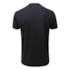 Camiseta Topper Classic Infantil