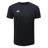 Camiseta Topper Classic Infantil Camiseta Topper Classic Infantil