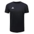 Camiseta Topper Classic Infantil