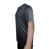 Camiseta Topper Classic Plus Size Masculina