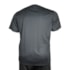 Camiseta Topper Classic Plus Size Masculina
