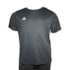 Camiseta Topper Classic Plus Size Masculina