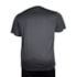 Camiseta Topper Classic Plus Size Masculina Camiseta Topper Classic Plus Size Masculina
