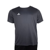 Camiseta Topper Classic Plus Size Masculina Camiseta Topper Classic Plus Size Masculina