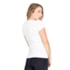Camiseta Trinys Eco Dry Essential A-860 Feminina