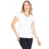 Camiseta Trinys Eco Dry Essential A-860 Feminina Camiseta Trinys Eco Dry Essential A-860 Feminina