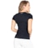 Camiseta Trinys Eco Dry Essential A-860 Feminina