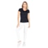 Camiseta Trinys Eco Dry Essential A-860 Feminina Camiseta Trinys Eco Dry Essential A-860 Feminina
