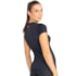 Camiseta Trinys Eco Dry Essential A-860 Feminina Camiseta Trinys Eco Dry Essential A-860 Feminina