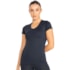 Camiseta Trinys Eco Dry Essential A-860 Feminina Camiseta Trinys Eco Dry Essential A-860 Feminina