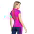 Camiseta Trinys Soft Touch Mesh UV80 F-15180 Feminino Camiseta Trinys Soft Touch Mesh UV80 F-15180 Feminino