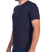 Camiseta Umbro Blend Masculino Poliamida