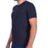 Camiseta Umbro Blend Masculino Poliamida Camiseta Umbro Blend Masculino Poliamida