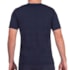 Camiseta Umbro Blend Masculino Poliamida