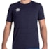 Camiseta Umbro Blend Masculino Poliamida