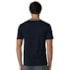 Camiseta Umbro Blend Masculino Poliamida