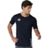 Camiseta Umbro Blend Masculino Poliamida