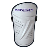 Caneleira de Futebol Penalty Brasil 70 V Unissex Caneleira de Futebol Penalty Brasil 70 V Unissex