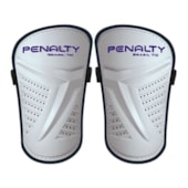 Caneleira de Futebol Penalty Brasil 70 V Unissex Caneleira de Futebol Penalty Brasil 70 V Unissex
