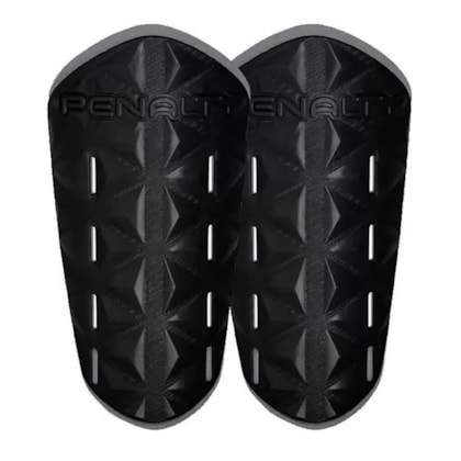 Caneleira de Futebol Penalty Matis X Infantil Caneleira de Futebol Penalty Matis X Infantil