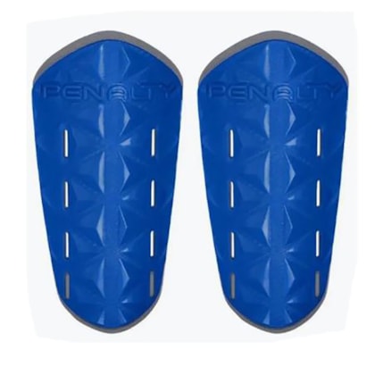 Caneleira de Futebol Penalty Matis X Unissex Caneleira de Futebol Penalty Matis X Unissex