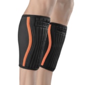 Caneleira Hidrolight Cross Fit Training H87