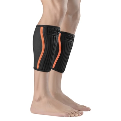 Caneleira Hidrolight Cross Fit Training H87