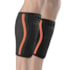Caneleira Hidrolight Cross Fit Training H87
