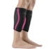 Caneleira Hidrolight H87 Cross Fit Training Unissex