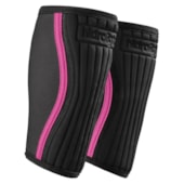 Caneleira Hidrolight H87 Cross Fit Training Unissex