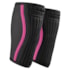Caneleira Hidrolight H87 Cross Fit Training Unissex