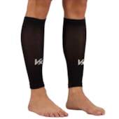 Canelito Kanxa Meia Compressão KX Unissex