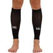 Canelito Kanxa Meia Compressão KX Unissex