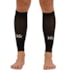 Canelito Kanxa Meia Compressão KX Unissex