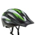 Capacete Ciclismo Poker Windstorm Com Led Unissex Capacete Ciclismo Poker Windstorm Com Led Unissex