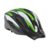 Capacete Ciclismo Poker Windstorm Com Led Unissex Capacete Ciclismo Poker Windstorm Com Led Unissex
